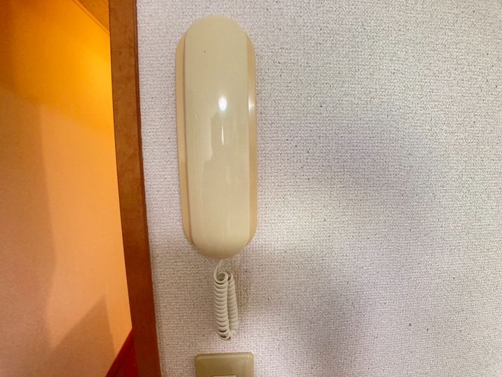 レオパレス姫山202のその他画像