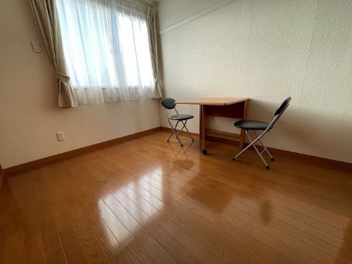 レオパレス活のその他画像