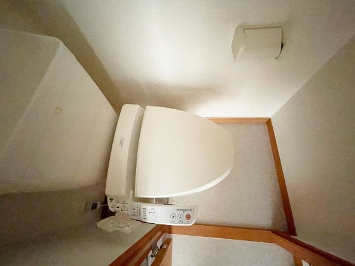 レオパレス活のその他画像