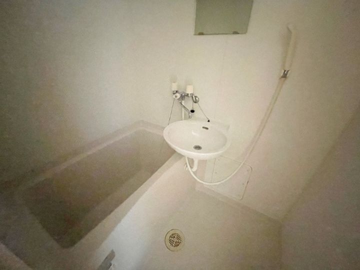 レオパレス活のその他画像