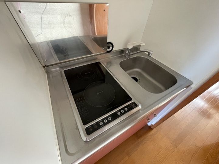 レオパレス活のその他画像