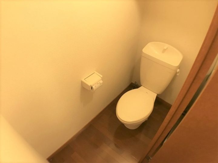 レオパレスアズーリのその他画像