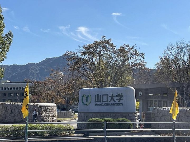 レオパレス大町310の周辺