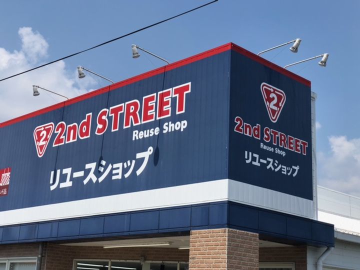 レオパレス大町310の周辺