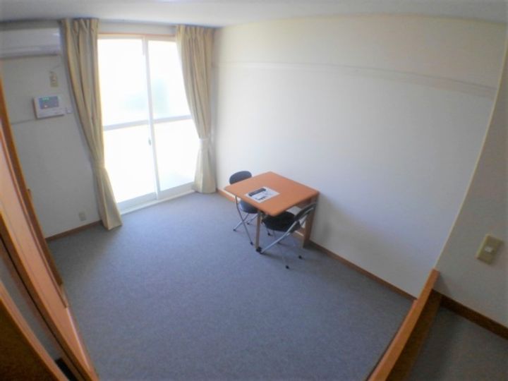 レオパレス大町のその他画像