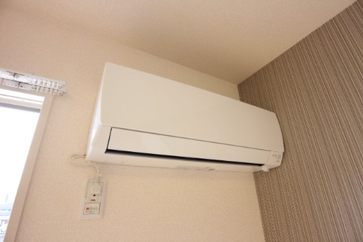 シャイン ブランチ湯田のその他画像