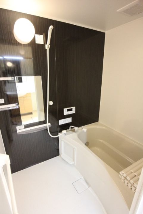 シャイン ブランチ湯田のその他画像