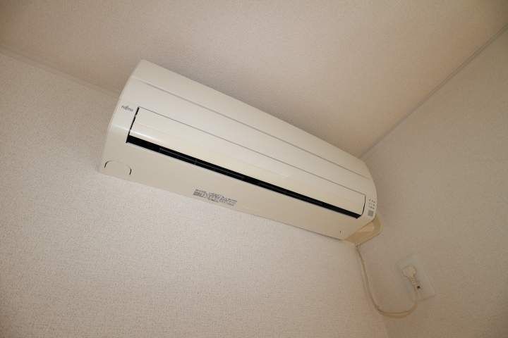 サンハウスヨシキBのその他画像