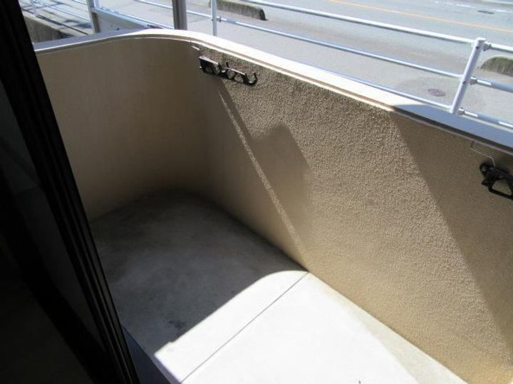 ドムス御堀のその他画像