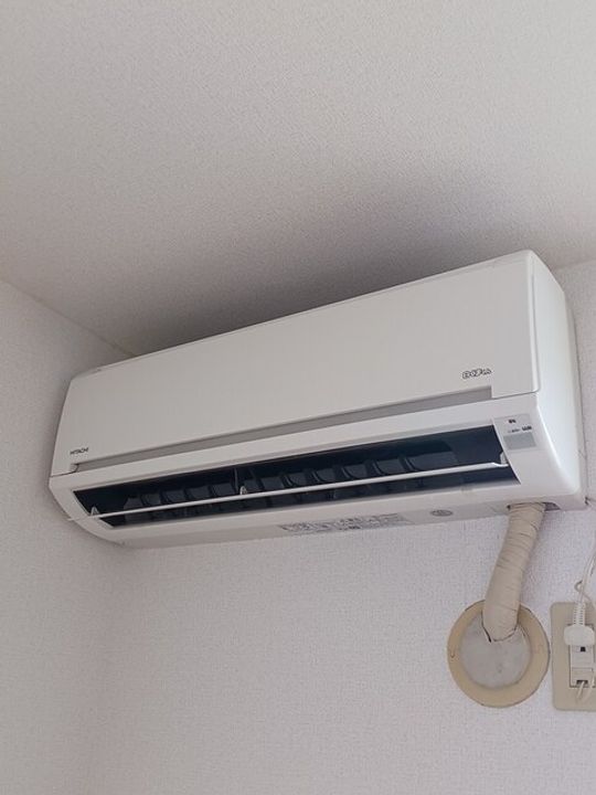 ファミール岡本Ⅱのその他画像