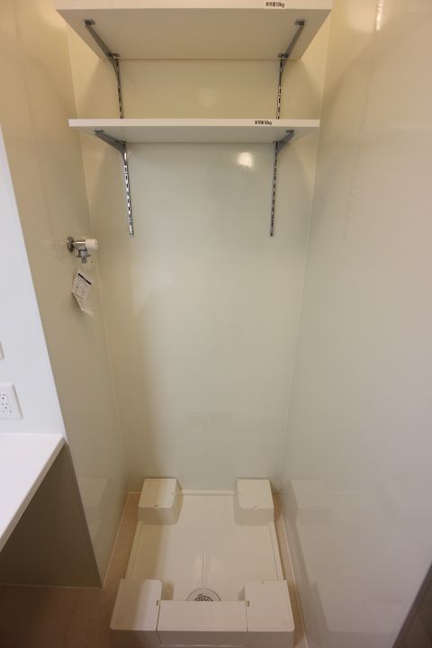 シャインシード湯田のその他画像