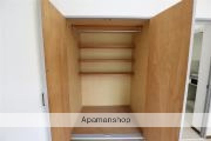 ELLE・DE堂の前のその他画像