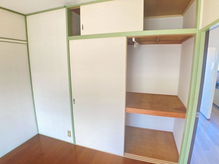 フローレンス泉のその他画像