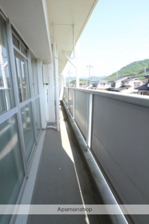 ヴィラナリー菅内Ⅰのその他画像