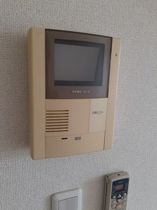 リリーベル Aのその他画像