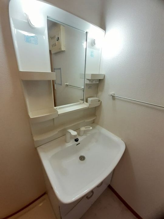 リリーベル Aのその他画像