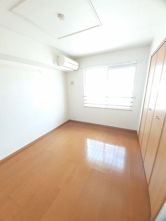 リリーベル Aのその他画像