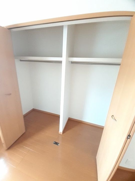 リリーベル Aのその他画像