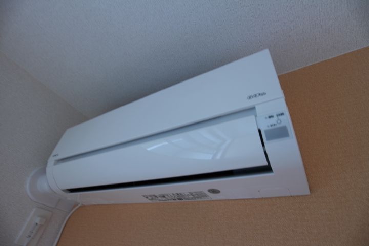 メゾン・ファボリBのその他画像