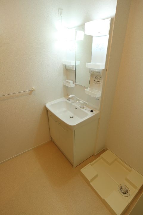 メゾン・ファボリBのその他画像