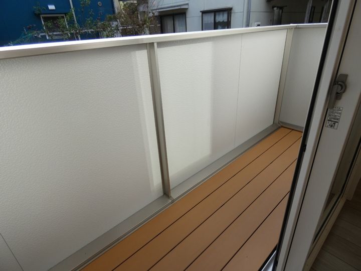 アイハウスのその他画像