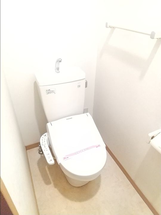 晃耀館のその他画像