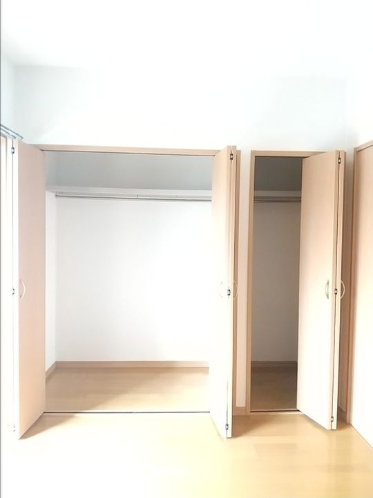 晃耀館のその他画像