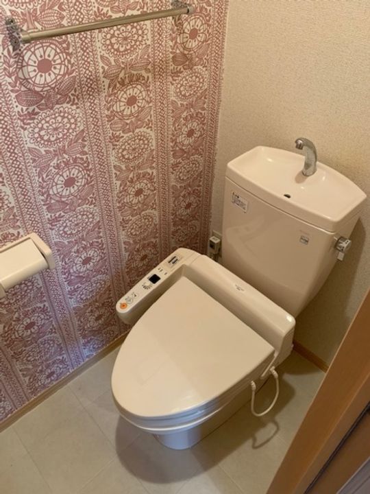 プライムハイツのその他画像