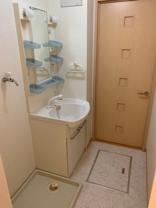 プライムハイツのその他画像