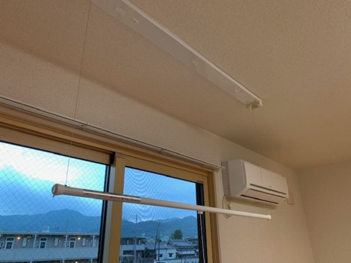 プライムハイツのその他画像