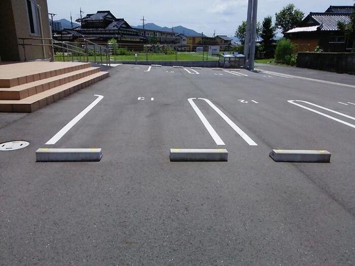 ラグーンのその他画像