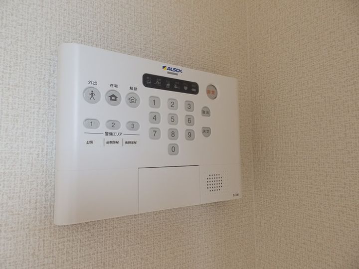 ラグーンのその他画像