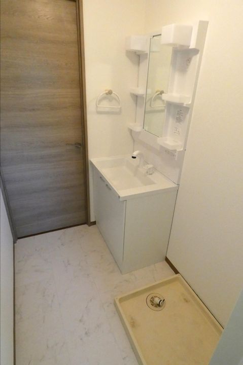 ハイツ小春 B棟のその他画像