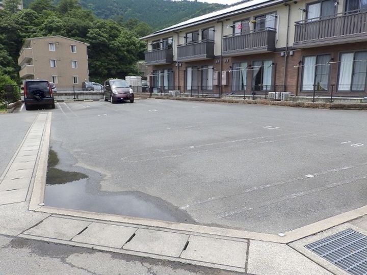 クレール泉のその他画像