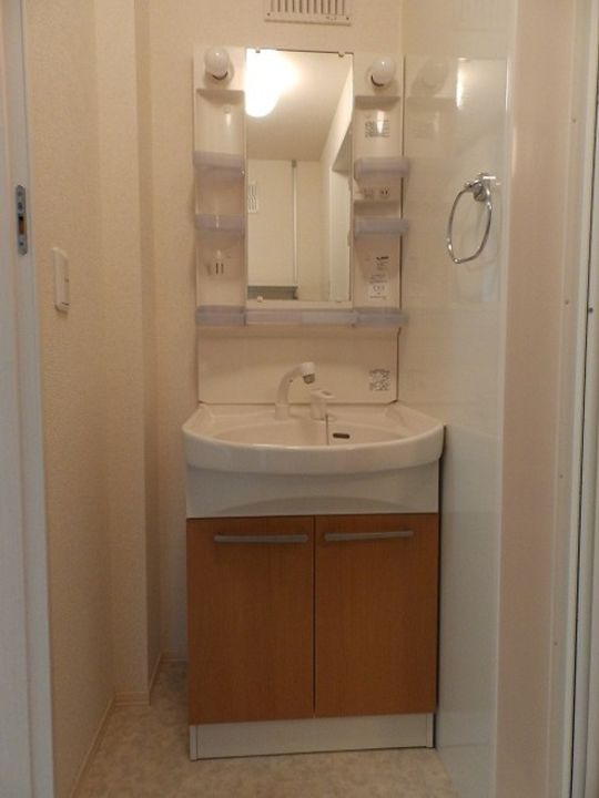 クレール泉のその他画像