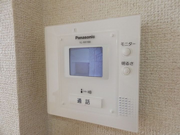 クレール泉のその他画像