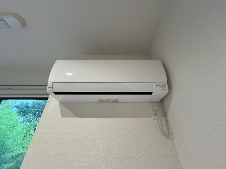 グランパセオ湯田のその他画像