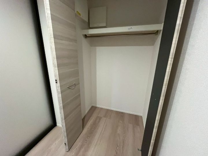 グランパセオ湯田のその他画像