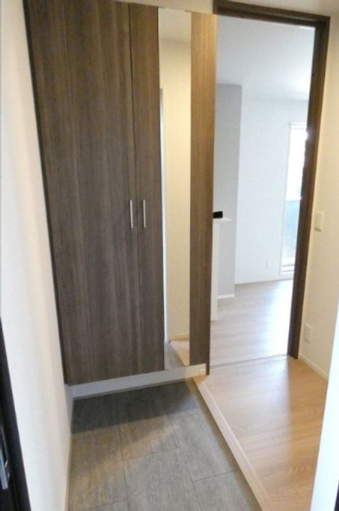 グランパセオ湯田のその他画像