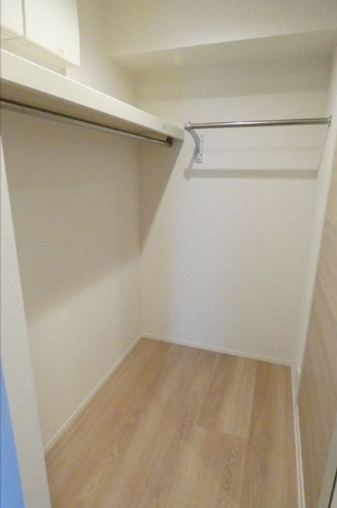 グランパセオ湯田のその他画像