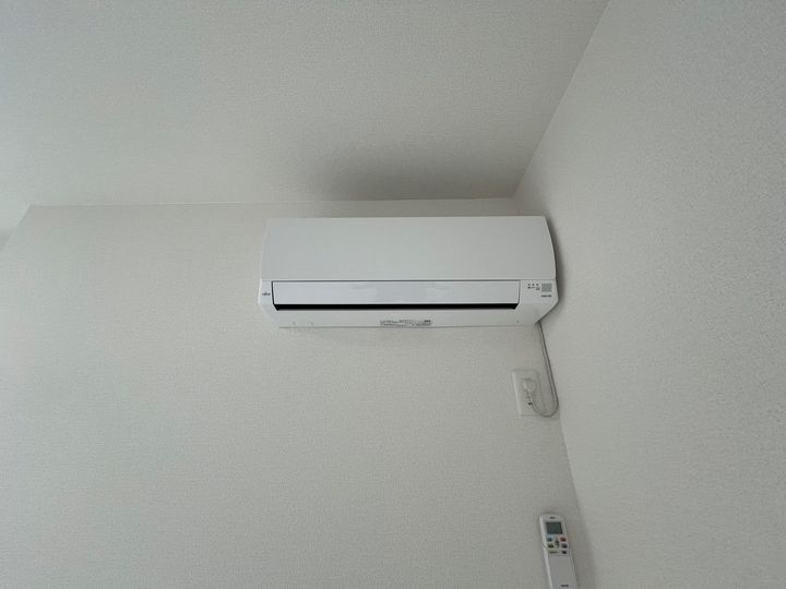 トリシアのその他画像