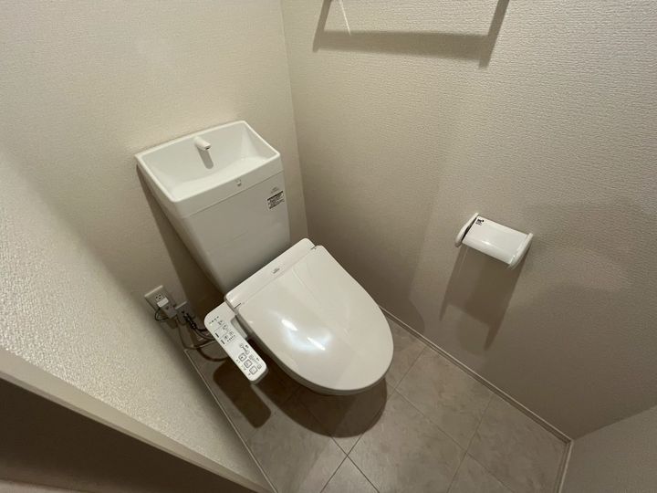 トリシアのその他画像