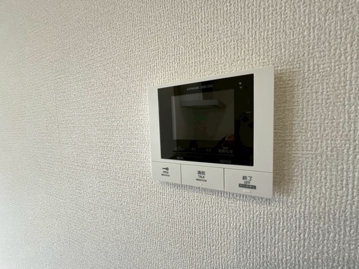 トリシアのその他画像