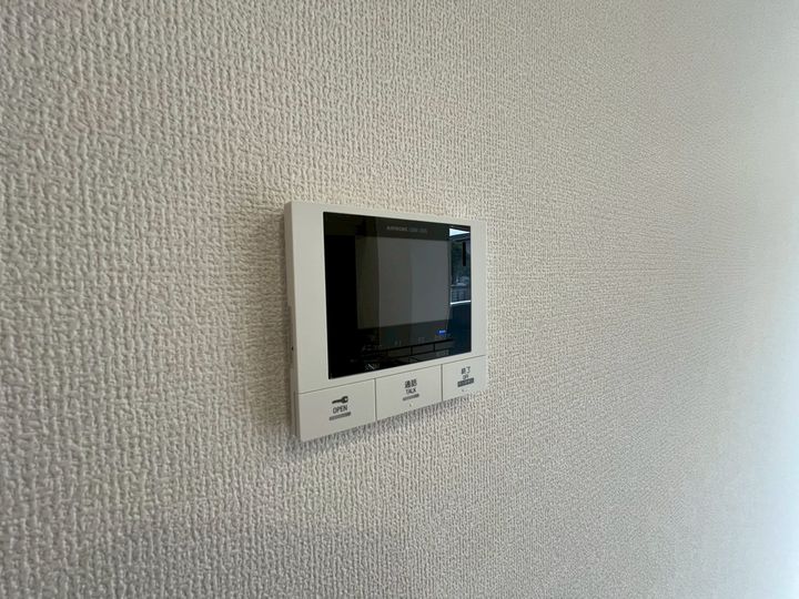 トリシアのその他画像