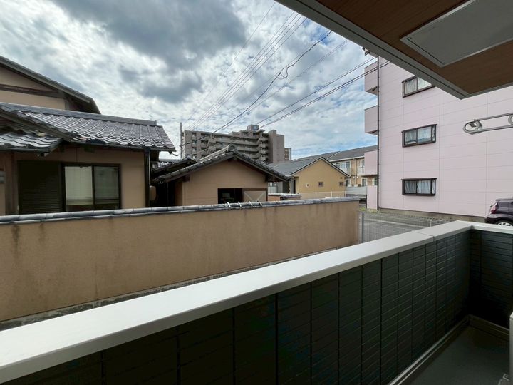 トリシアのその他画像