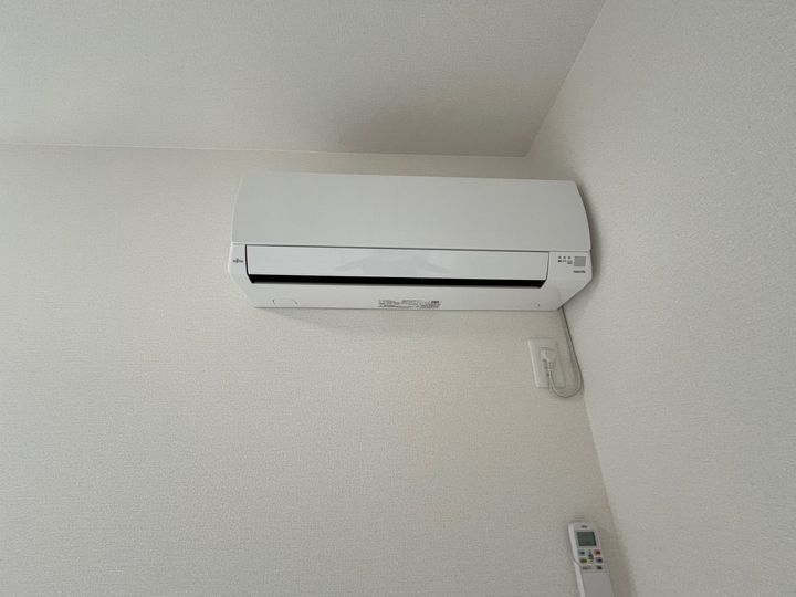 トリシアのその他画像