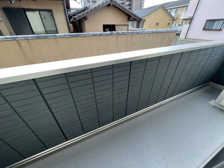 トリシアのその他画像