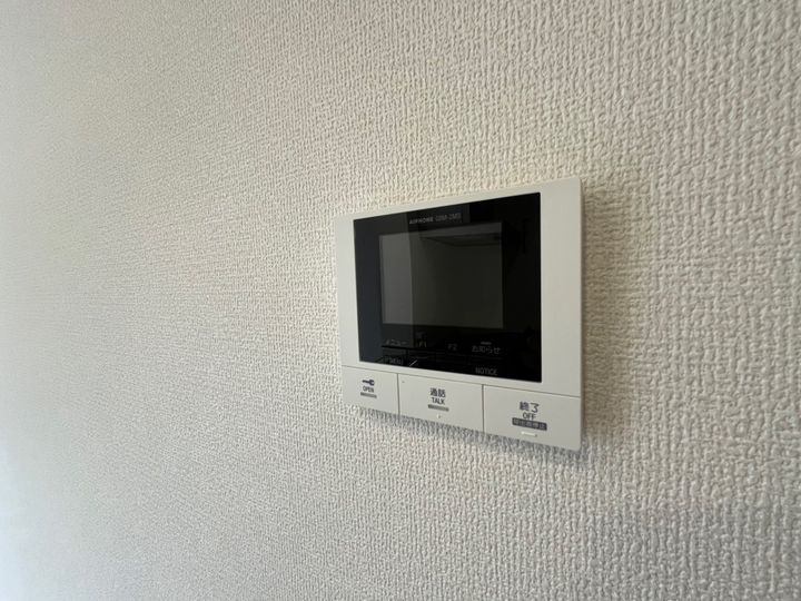 トリシアのその他画像