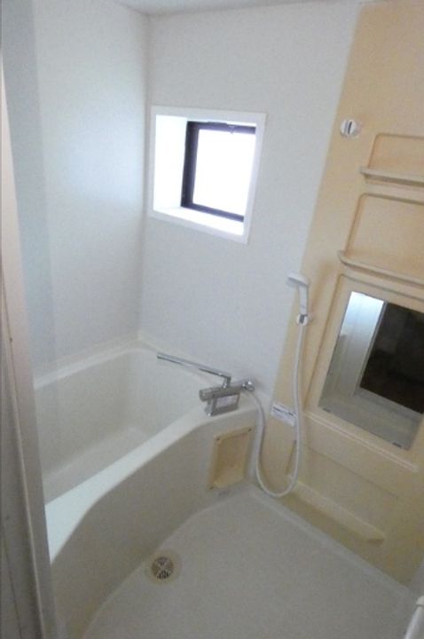 カーザ トスカーナ A棟のその他画像