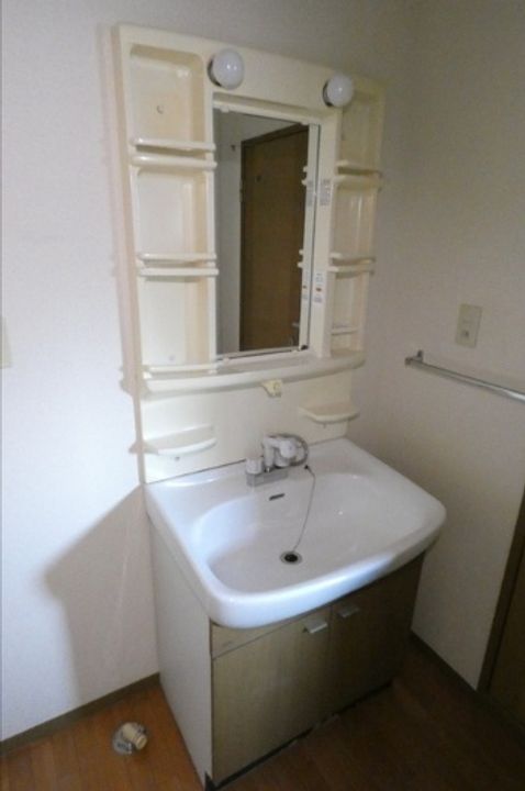 カーザ トスカーナ A棟のその他画像